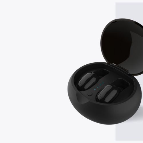 The Best Earbuds for Small Ears