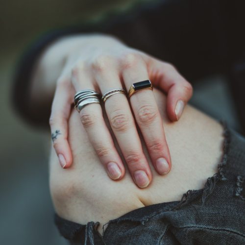 Top 5 Best Running Shoes for Men with Bad Knees